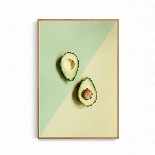 Avocado-Poster-Food-Fruit-Hd-Print-Vegetable-Wall-Artwork-Nordic-Style-Modern-Home-Decoration-Canvas-Pictures.jpg_640x640 (5)