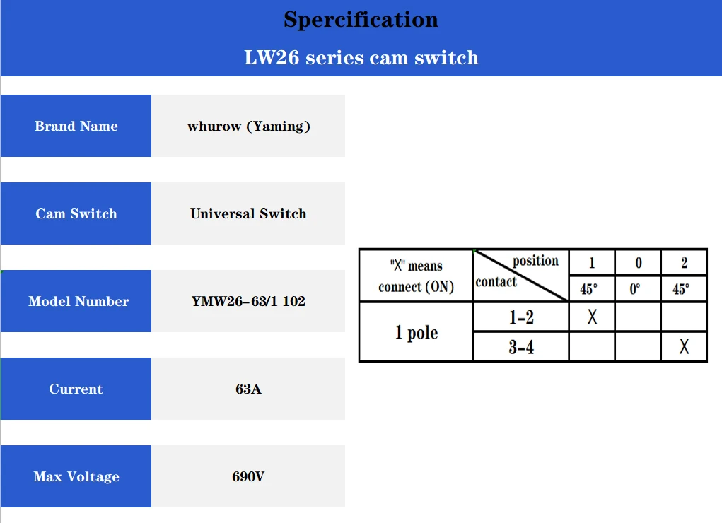 176.jpg_.webp 176.jpg_.webp