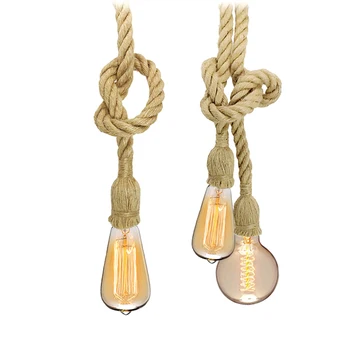 

corridor balcony lighting ceiling mounted