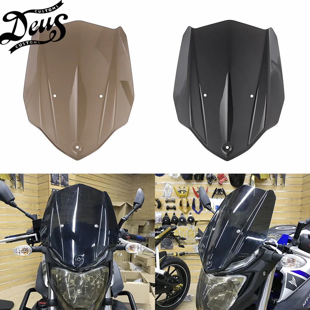 HTB11TPRXZrrK1Rjy1zeq6xalFXaR