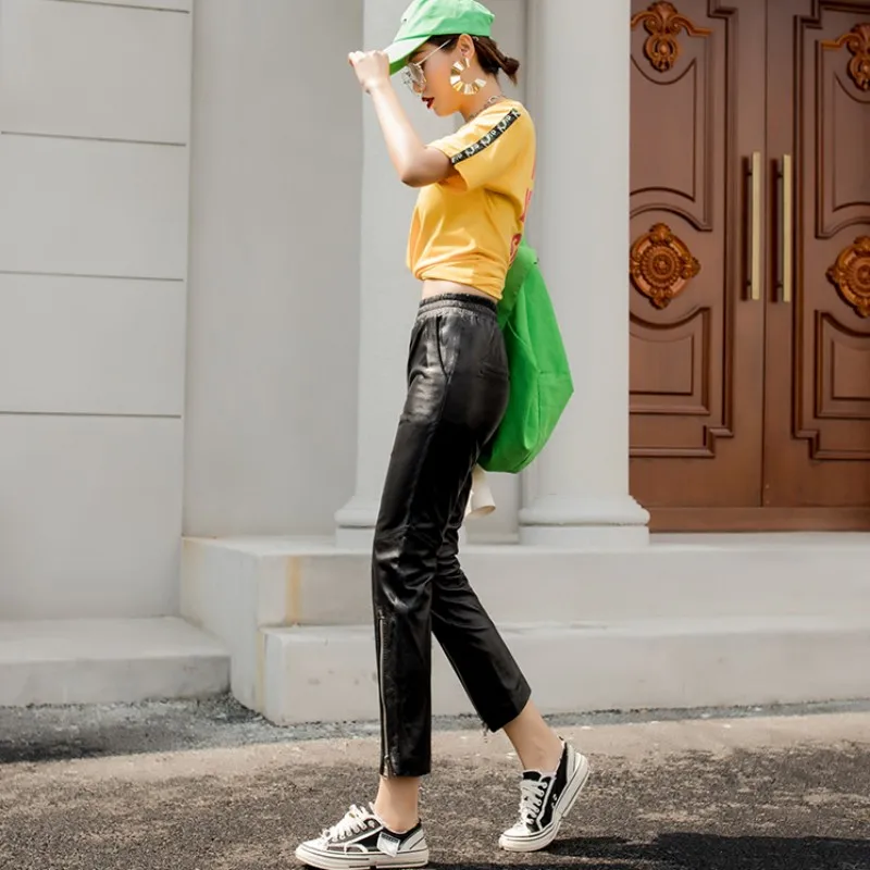 conew_tim截图20191120170255