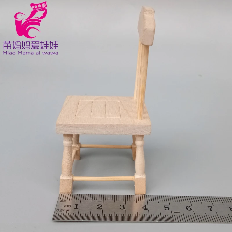 IMG_20200703_173302 拷贝