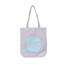 Складная Удобная хозяйственная сумка, переносная многоразовая сумка, сумка для хранения