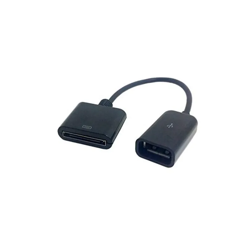 Купить Переходник 30 Pin
