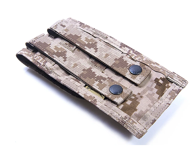Набор инструментов Flyye MOLLE, версия FE, ph-m017