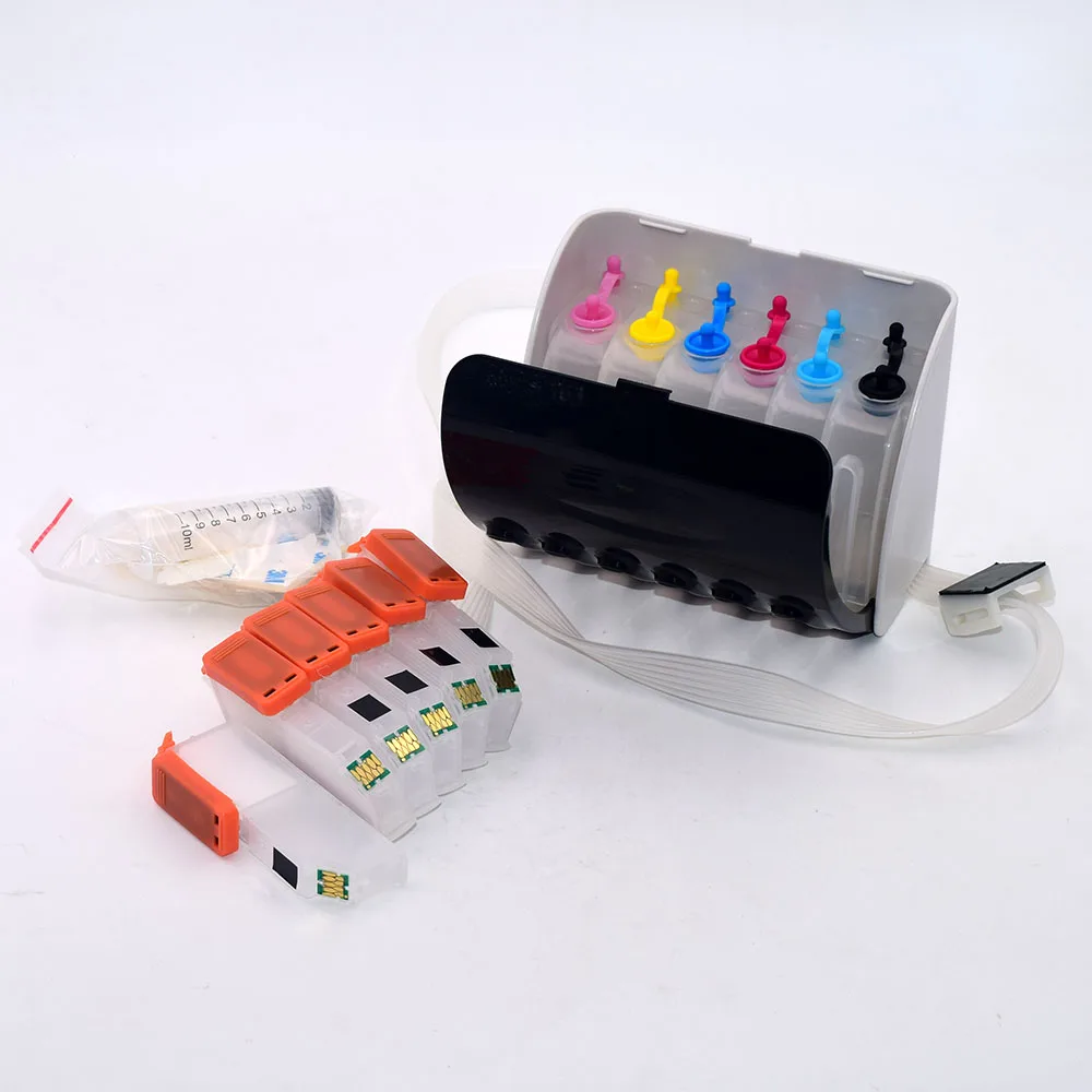 T2771 Ciss 12