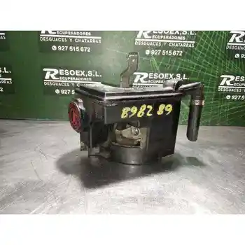 

9638339880 STEERING PUMP CITROEN XSARA SALOON