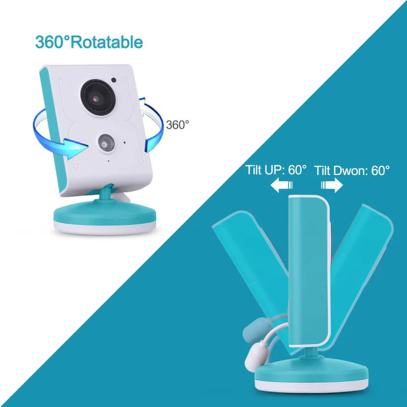 11821952890_1486321772