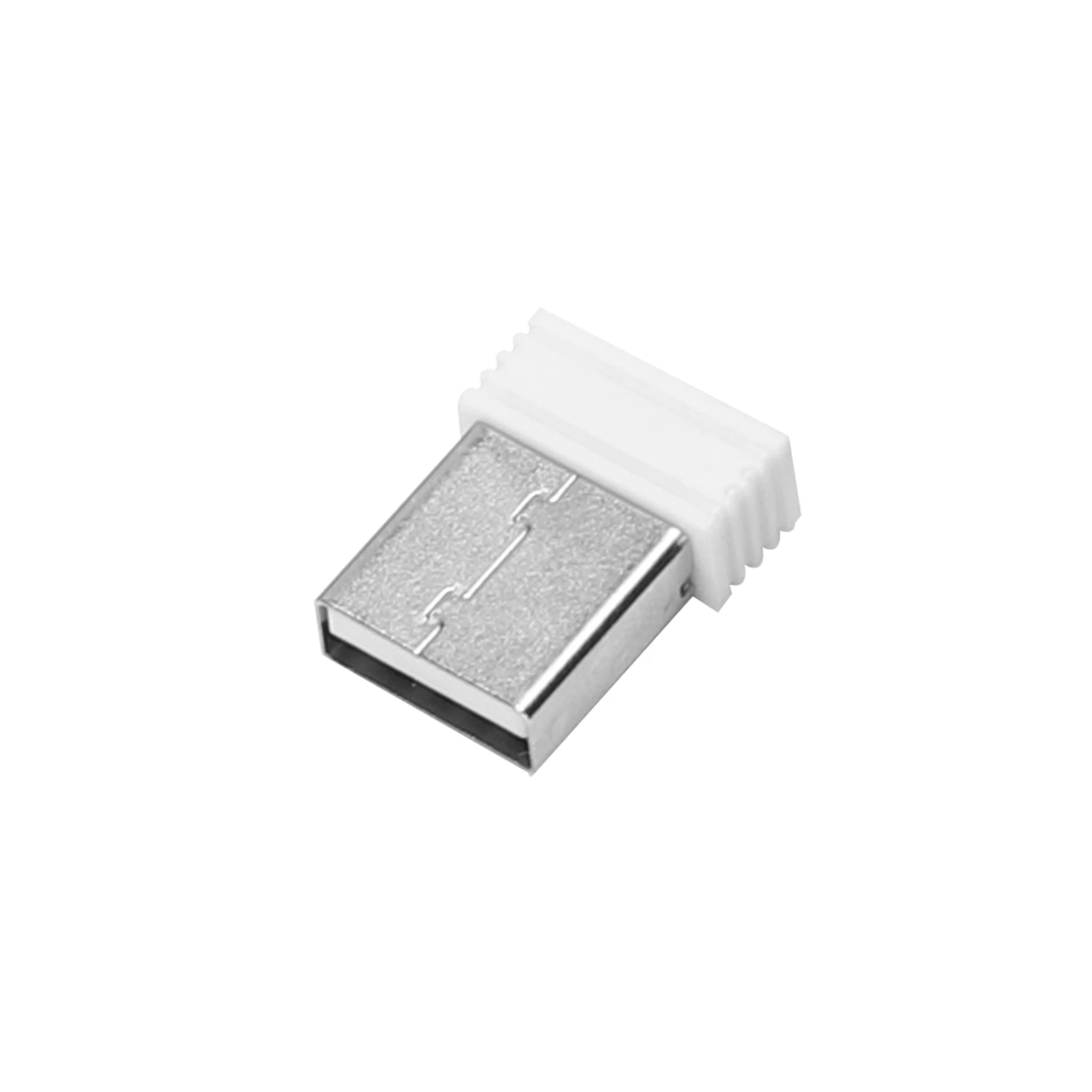 2,4G USB Беспроводная+ Bluetooth складная мышь перезаряжаемая эргономичная игровая мышь для Macbook для lenovo для Asus для Dell для hp Co