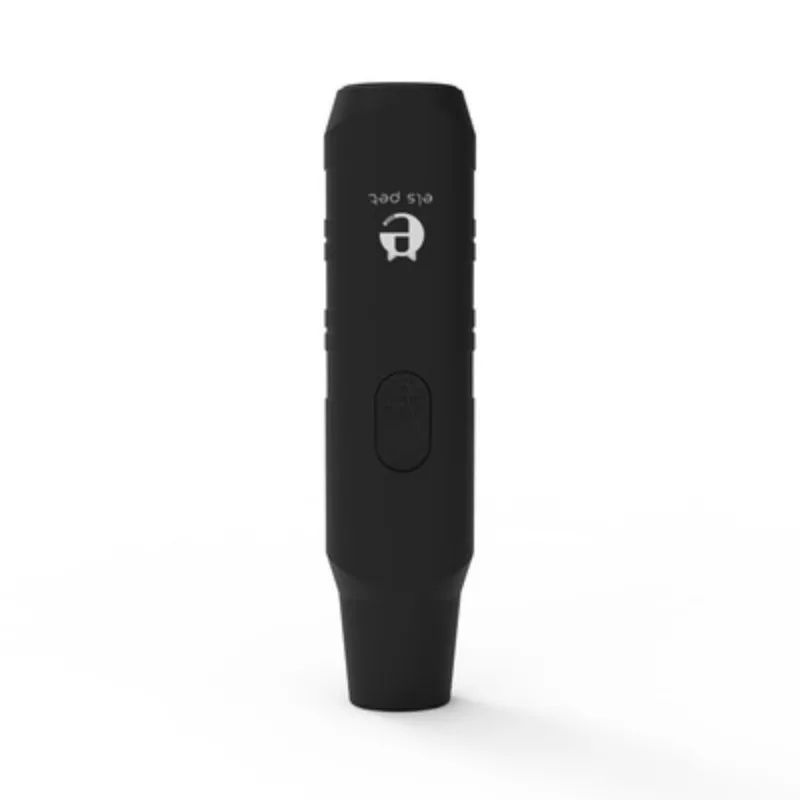 ATC0159B Заряжаемые ногти быстрая USB электрическая машинка для ногтей для собак триммер для стрижки лап машинка для стрижки домашних животных Лапы Для ногтей уход за собаками и кошками уход за грумингом США - Цвет: ATC0159B