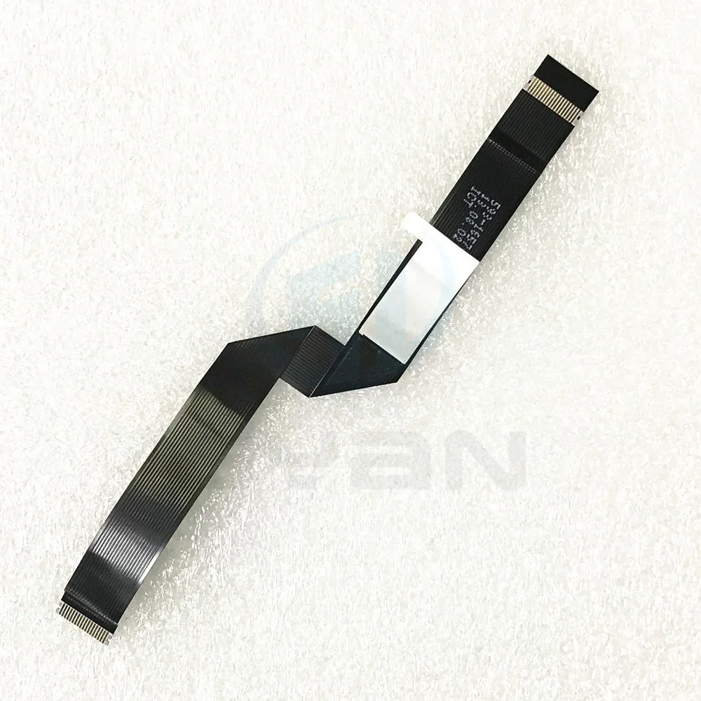 IMG_6989_副本_副本