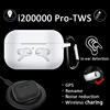 Earphones & Headphones