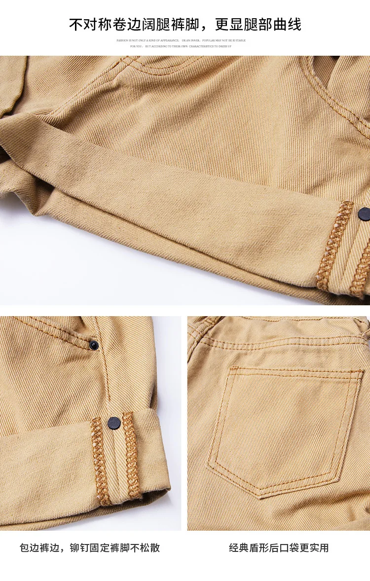 10352164540_1667876840