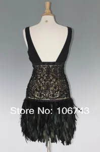 vestido de noiva, короткие, кружевные, новые, Сью Вонг, расшитые бисером, кружевные и перьевые вечерние платья, платья для матери невесты