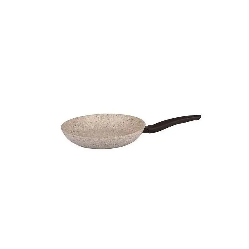 Frying Pan TVs, GEA induction, 24 cm
