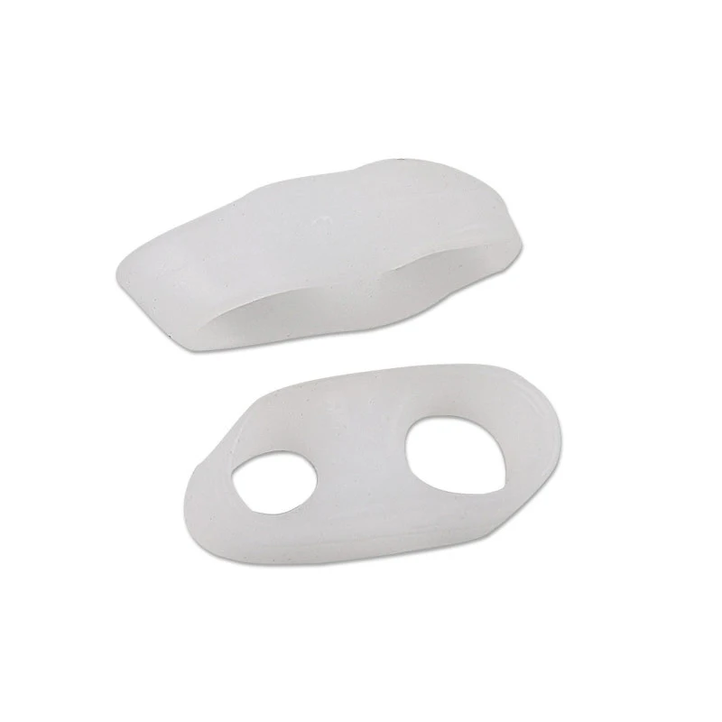 11034492215_129583247