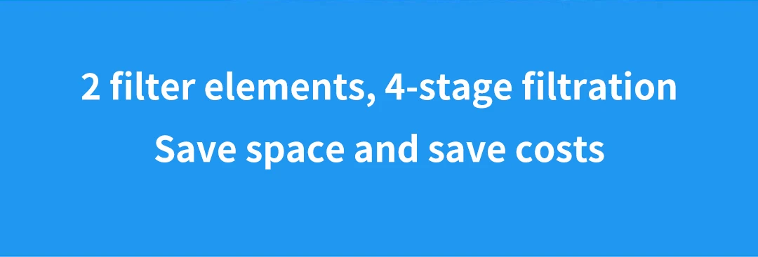 H2e32d7f0c495465f8215d8b027bb4e5cv