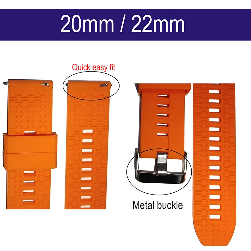 12259758571_534582851