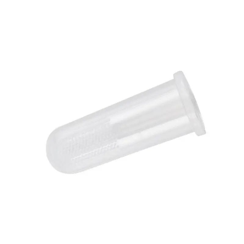 Conjunto de Cuidados de Saúde Escova de Cabelo do Prego Novo Bebê Recém-nascido Termômetro Crianças Aliciamento Kit 19qf 10 Pçs 9 Cheap Cuidados c unhas