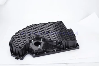 

Automatic Transmission Oil Pan FOR VW Golf R OEM:06K103598G 06K103598A 06K103600R