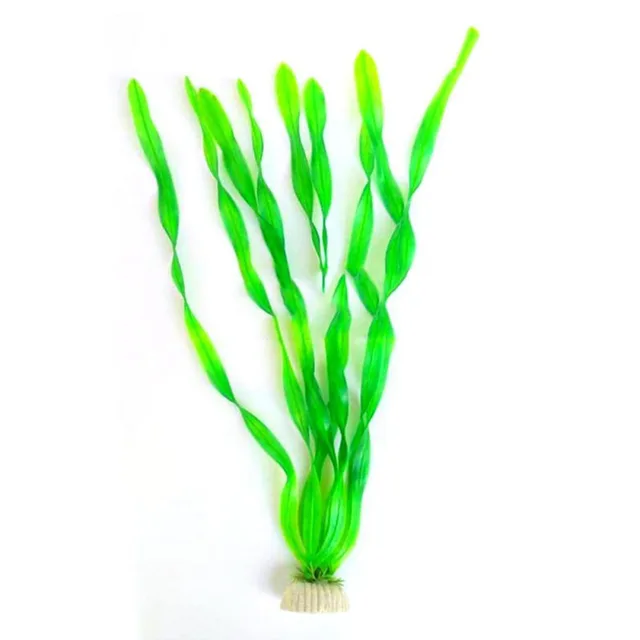 Get Meer glasdekorationen Desktop Wallpaper Meer Glasdekorationen