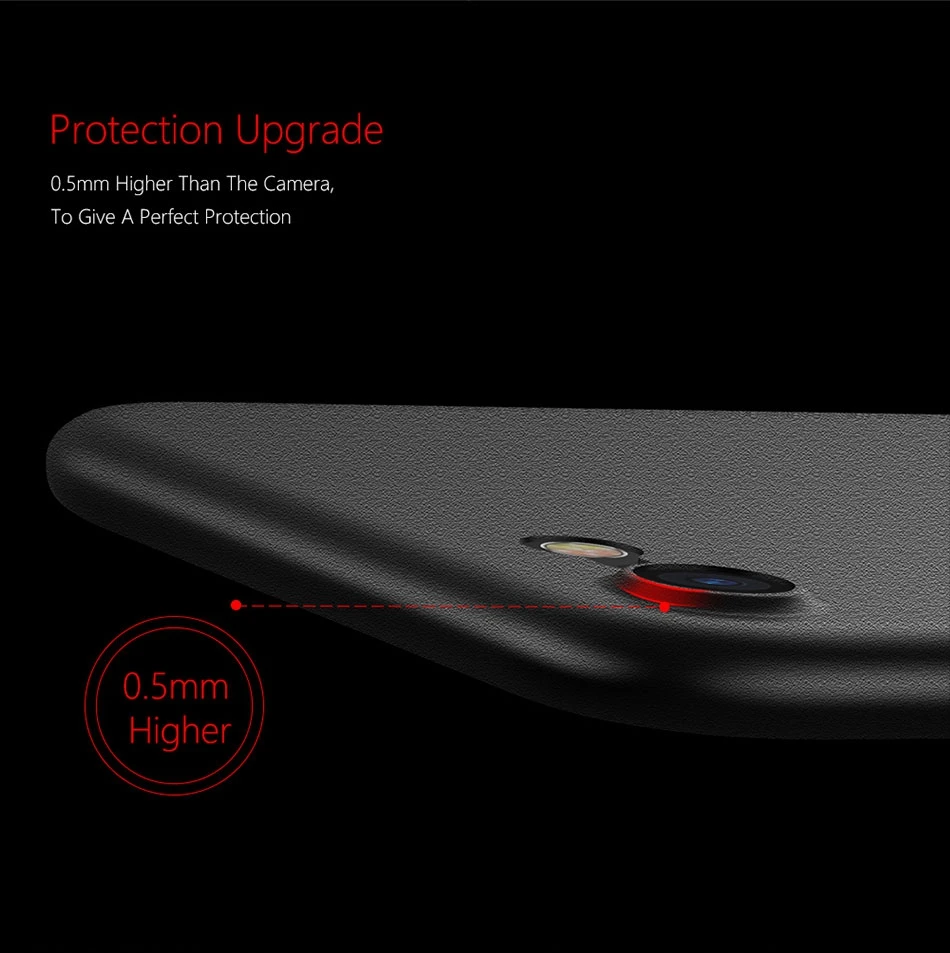 Матовый противоударный чехол для телефона для Apple iPhone 7 XR XS MAX 6s матовый чехол для телефона для iPhone X XS 5 5S SE 6 6s 7 8 Plus