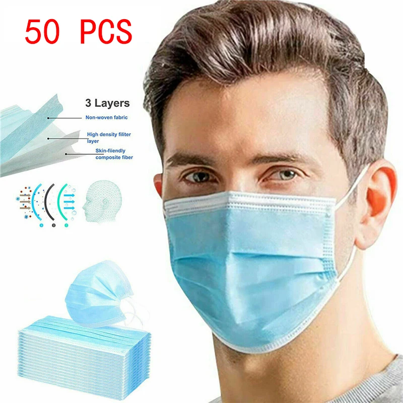 

Fast shipping high quality Activated bamboo carbon prevent Anti virus formaldehyde bad smell Bacteria proof face mouth mask