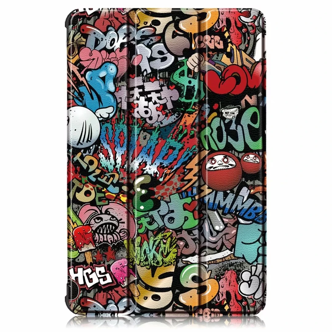 Магнитный чехол из искусственной кожи чехол для huawei MatePad Pro 10,8 MRX-W09 W19 AL09 AL19 чехол для huawei MatePad Pro 10,8 Чехол+ пленка+ ручка