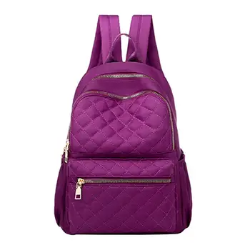 

Women Backpacks School Backpack for Teenage Girls Female Mochila Preppy Style Large Laptop Bagpack Travel Bag Sac A Dos 2019
