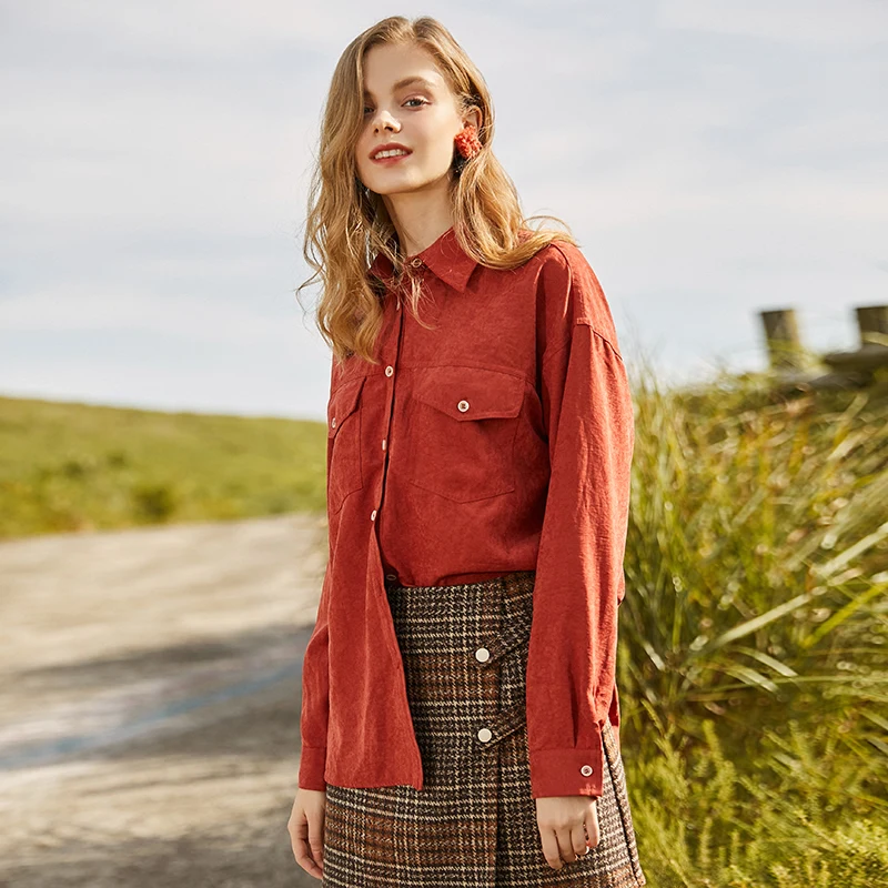 SA10394Q秋橘红  (8)