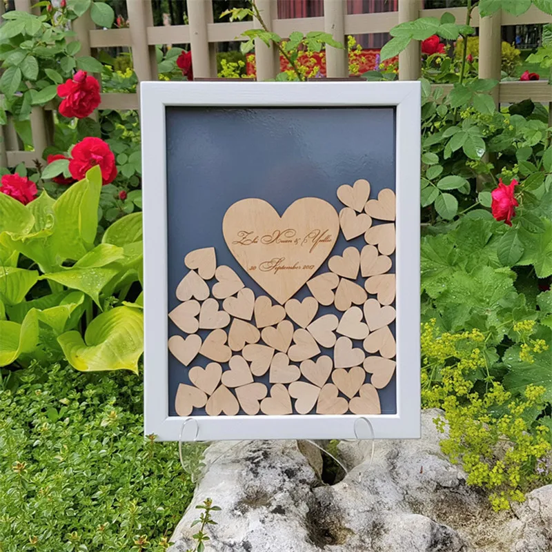 il_fullxfull.1672308083_mcph_副本