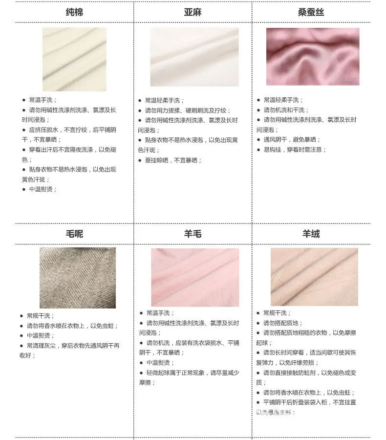 New Products ke li rong WOMEN'S Dress down Feather Europe And America England Mixed Colors Style Winter Warm down Jacket Wo
