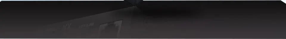 千兆双纤收发器详情_02(1)_05_01