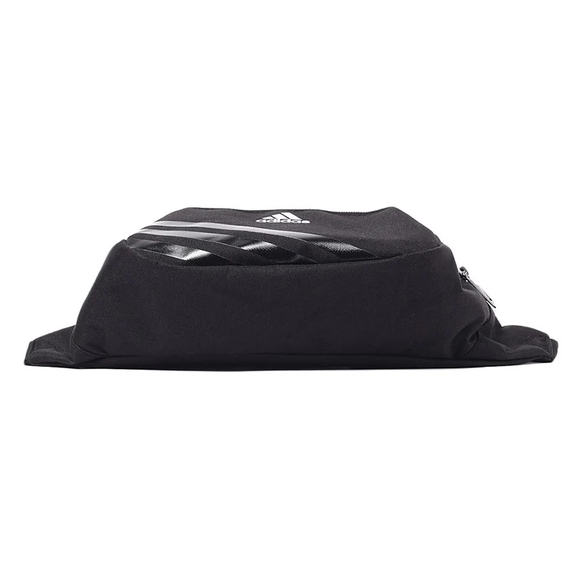 adidas ec waist aj4230