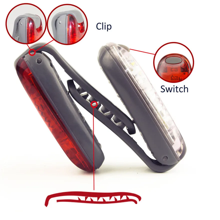 8 - YIN91223002_0401322971090762173