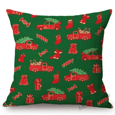 conew_t434 (6) 副本