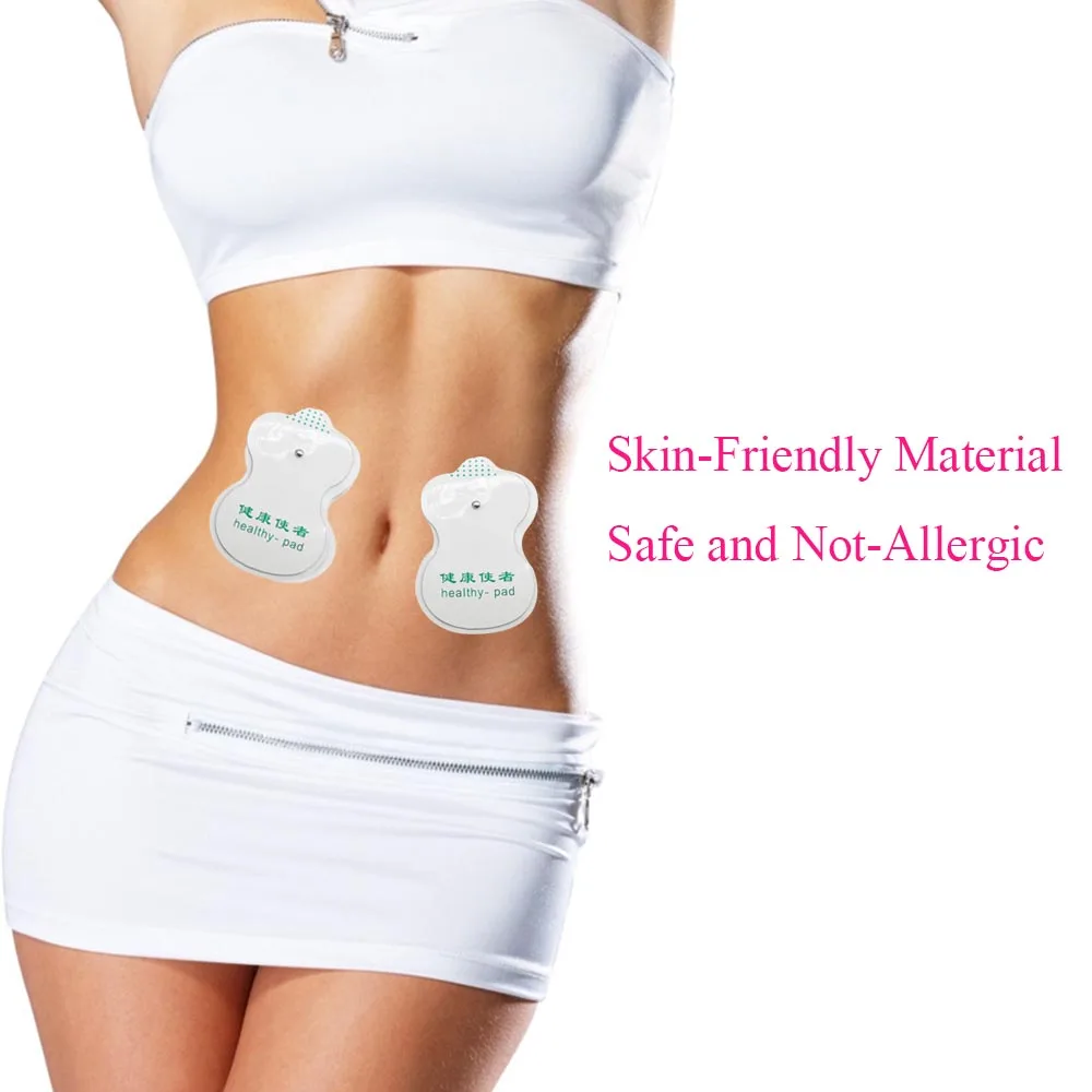 HTB1vHRoP5LaK1RjSZFxq6ymPFXa4