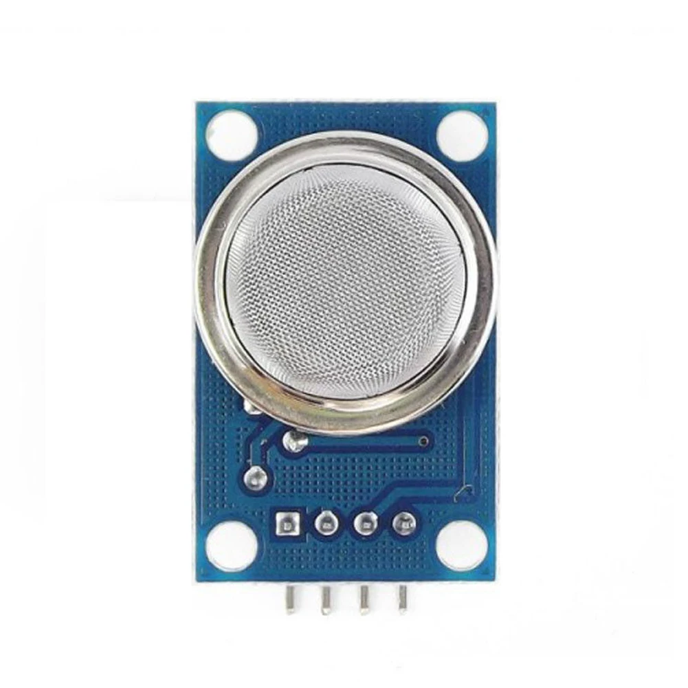 Конечный стартовый набор для Arduino R3 клавиатуры LCD1602 RTC Серводвигатель газовое реле