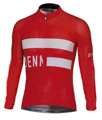 2018-Pro-Team-Danish-maillot-ciclista-hombre-Cycling-Jersey-Set-Ropa-uniformes-completino-ciclismo-2018.jpg_64-