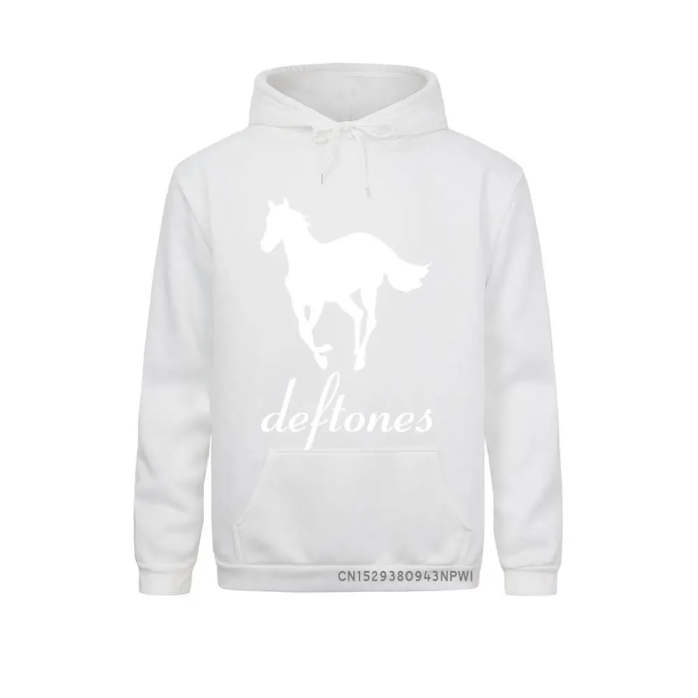 77724 Sweatshirts for Students Normal Father Day Hoodies Long Sleeve Faddish Cool Sportswears  Top Quality 77724 white