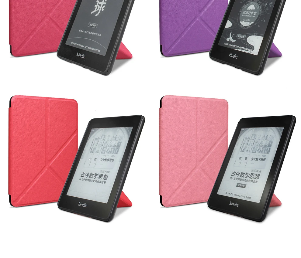 H129422a5e921488283f0e8a6792911693