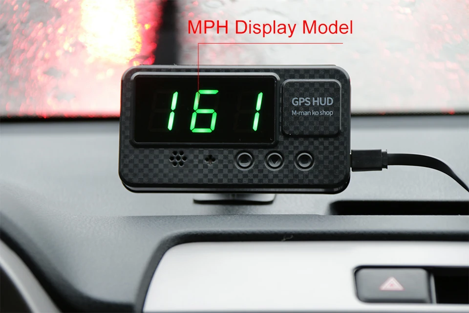 Gps Спидометр C60 Hud Дисплей AliExpress автомобиля км/ч MPH дешевые C80 Авто Электроника лучше, чем A100 A100s OBD Hud OBD2 проекто