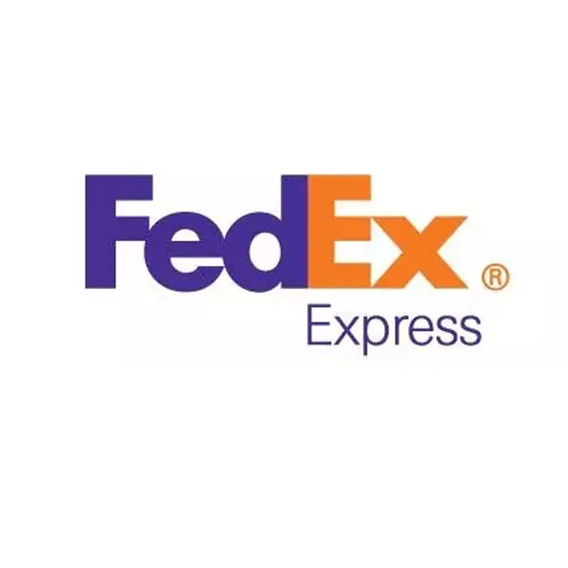 Special link for Fedex price difference tennis chain price difference and letter price difference