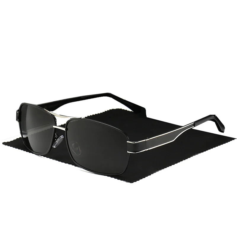 Luxury Sunglasses Men Women High Quality Uv400 Sunglasses AliExpress