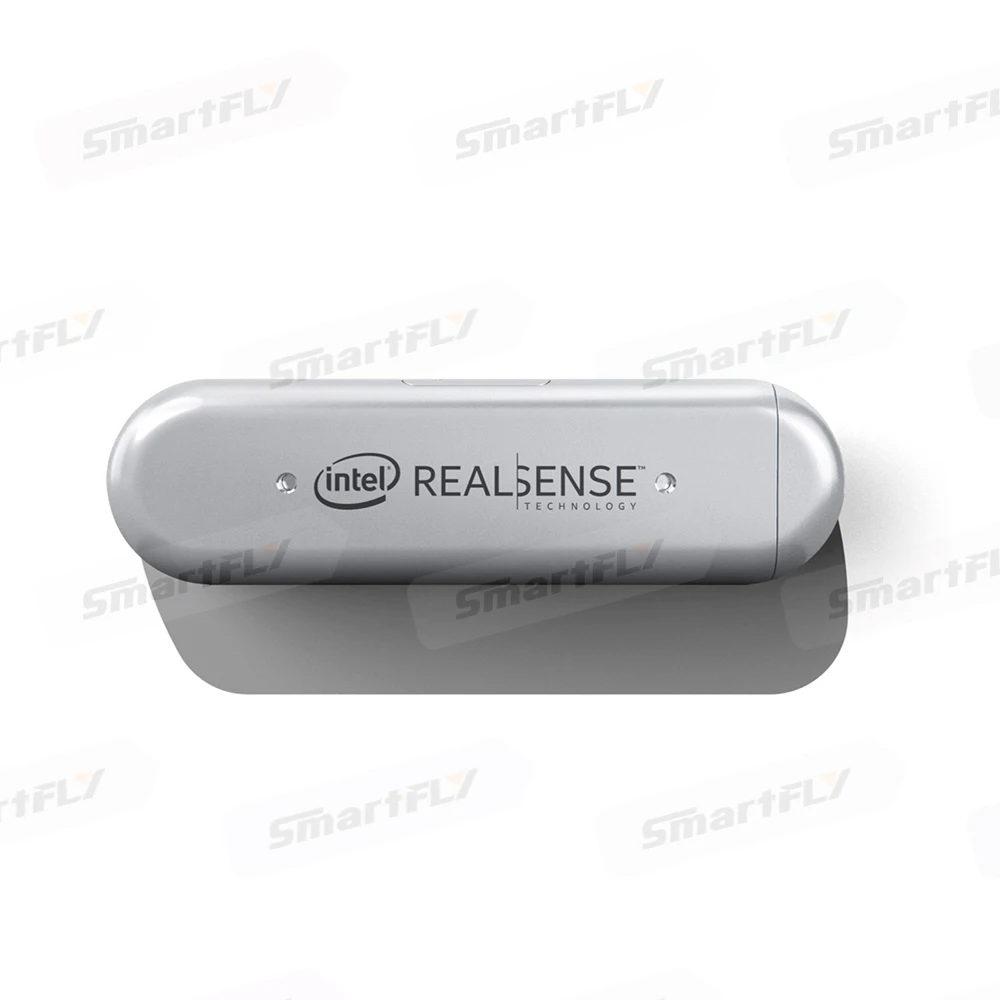 インテルrealsense深さカメラD435 - AliExpress