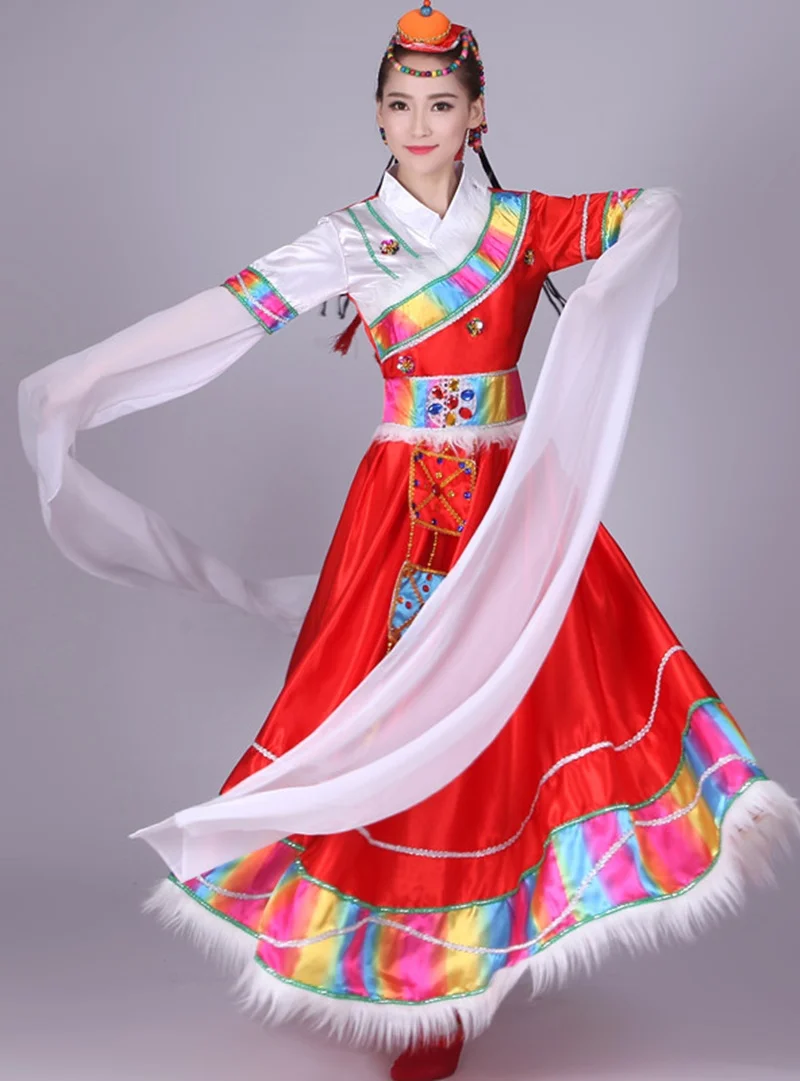 O1CN01mGvELj1Gm9YEnSXJm___2206621080664 (2)