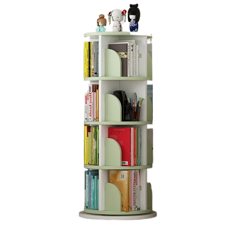 Estanteria Para Libro Bureau Meuble Decoracao детская мебель Mueble шкаф Liberia Украшение Чехол для книги
