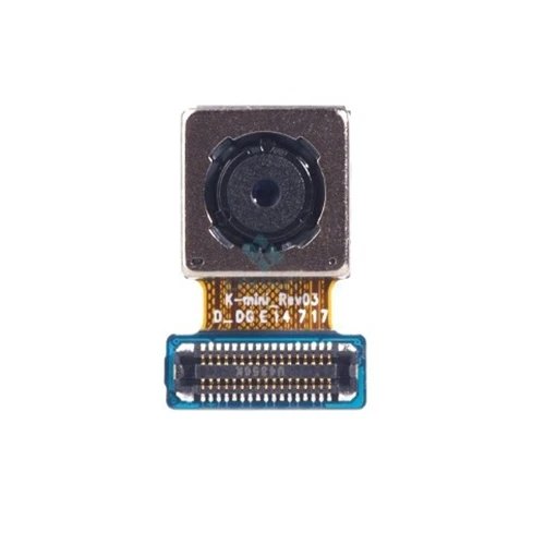

1Pcs High quality For Galaxy S5 Mini / G800 Rear Camera