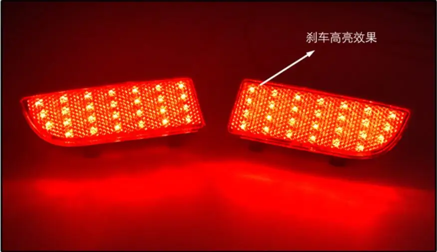 QQ截图20191219211322