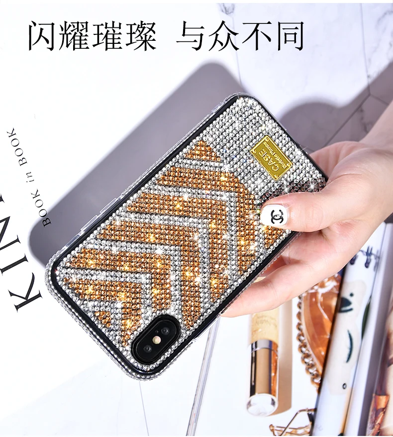 Чехол для iphone xs xr xsmax